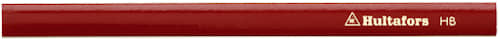 Hultafors Snickarpenna SNP 24 240mm Blå, oval