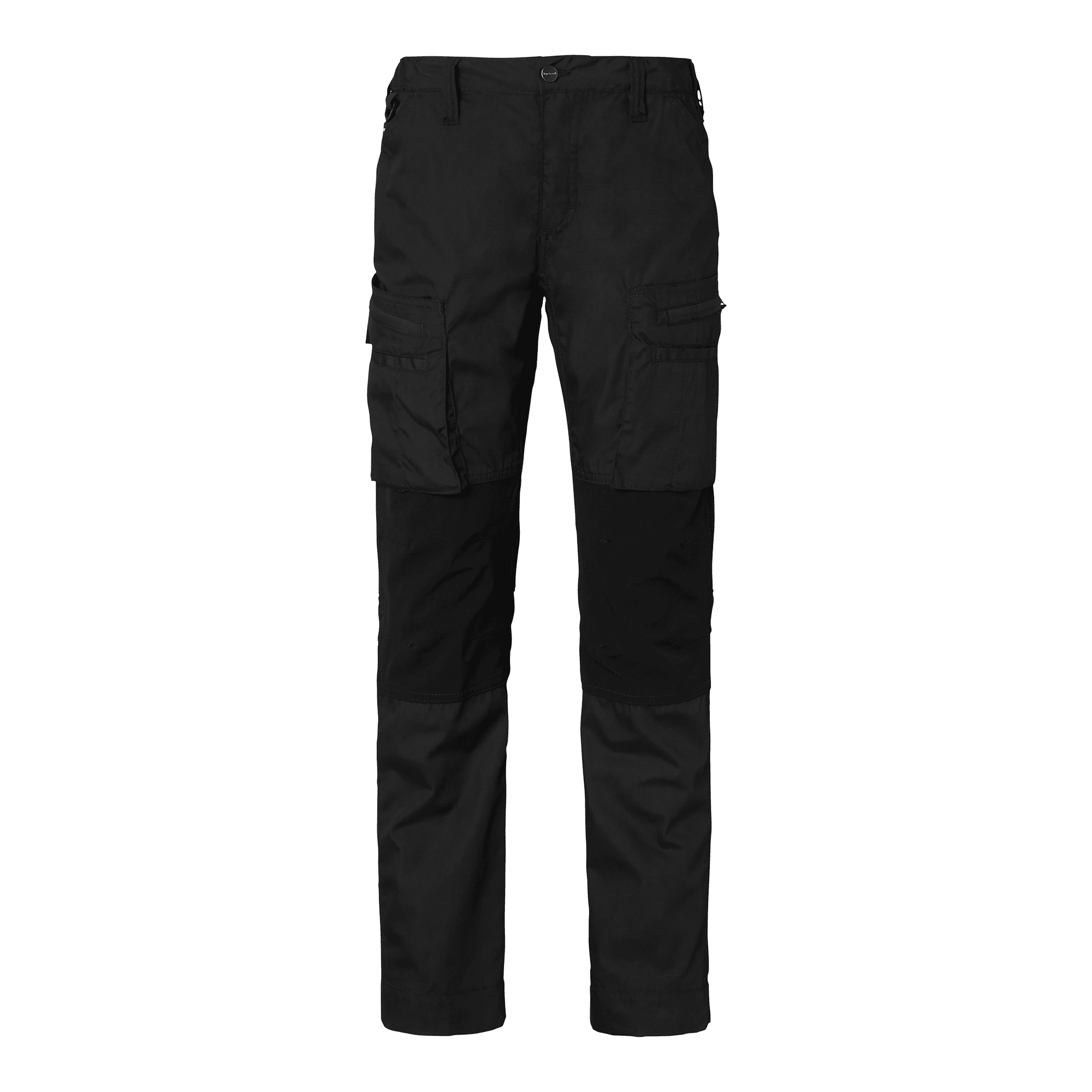 Top Swede Stretchbyxa Dam 301