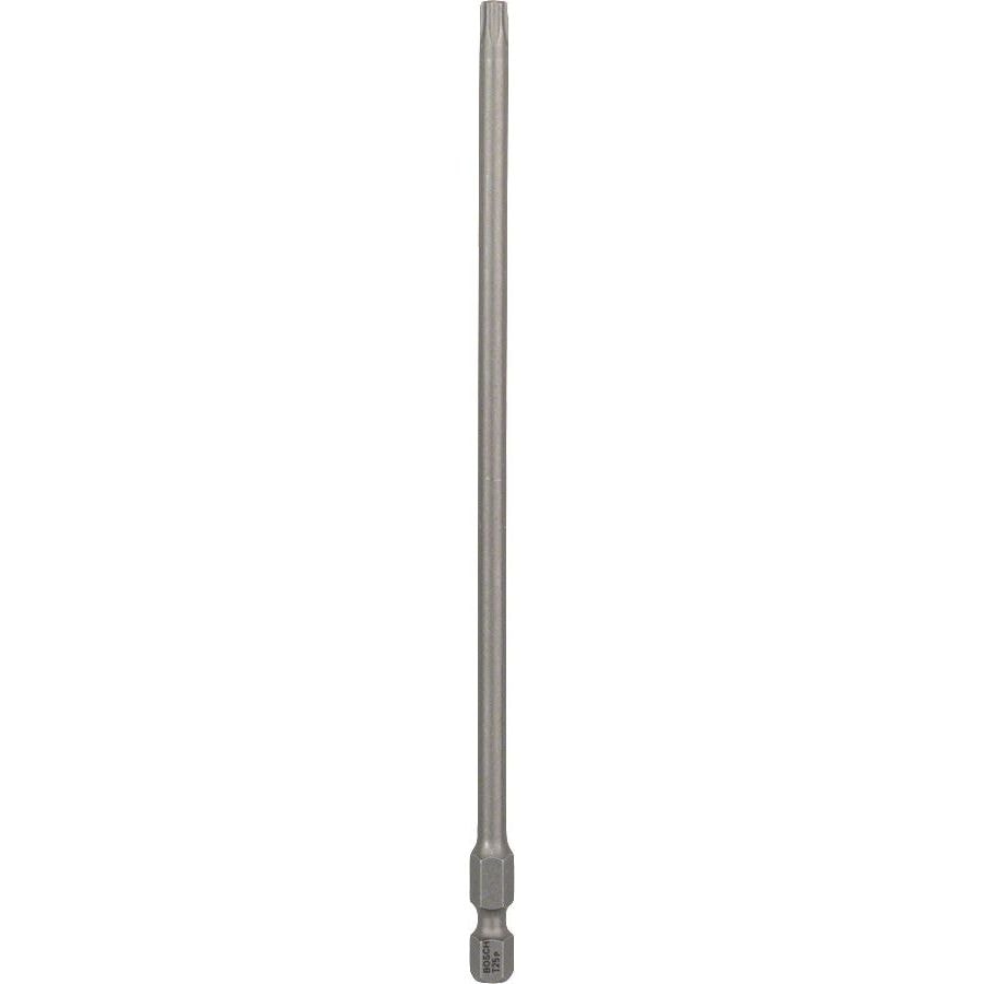 Bosch Bits-001 T25 152mm