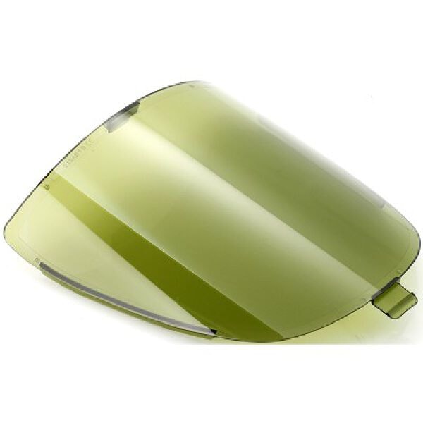 ESAB Iso sisempi visiirilasi G30
