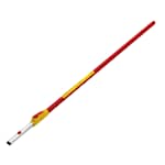 WOLF-Garten ZM-V4 Teleskopskaft multi-star®