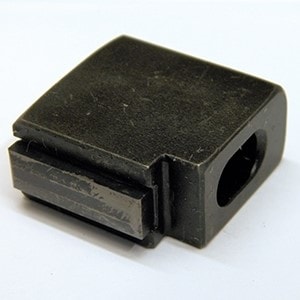 Sthemma Thomas Bladstyrning Rörlig