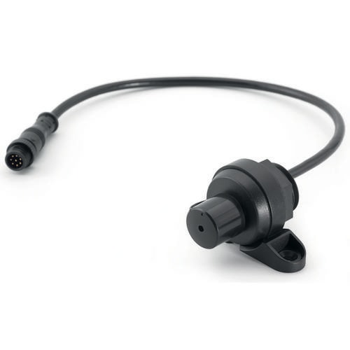 JL Audio Rgb-Kontroll
