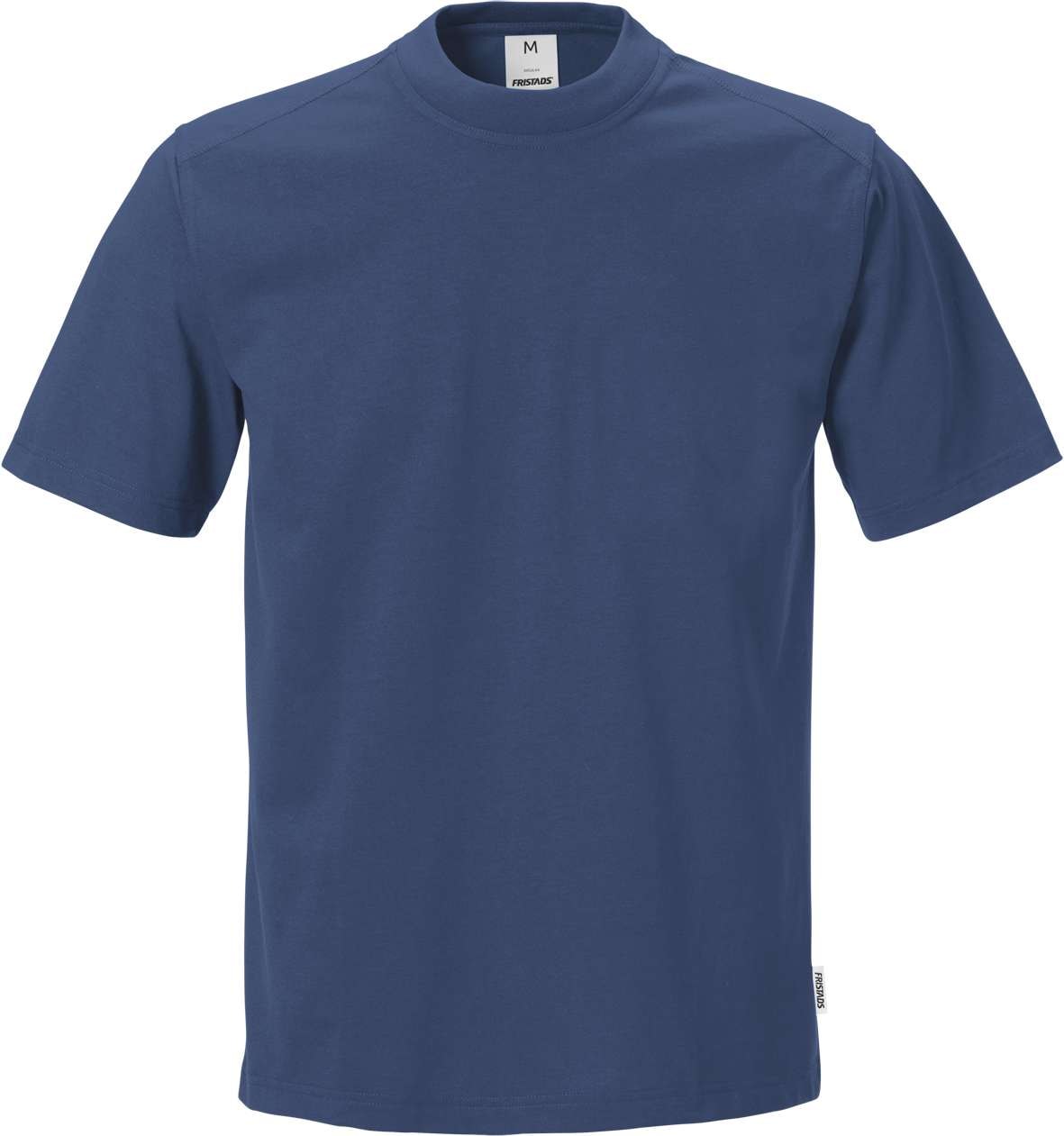 Fristads T-shirt Livs 7603 TM Marin XL