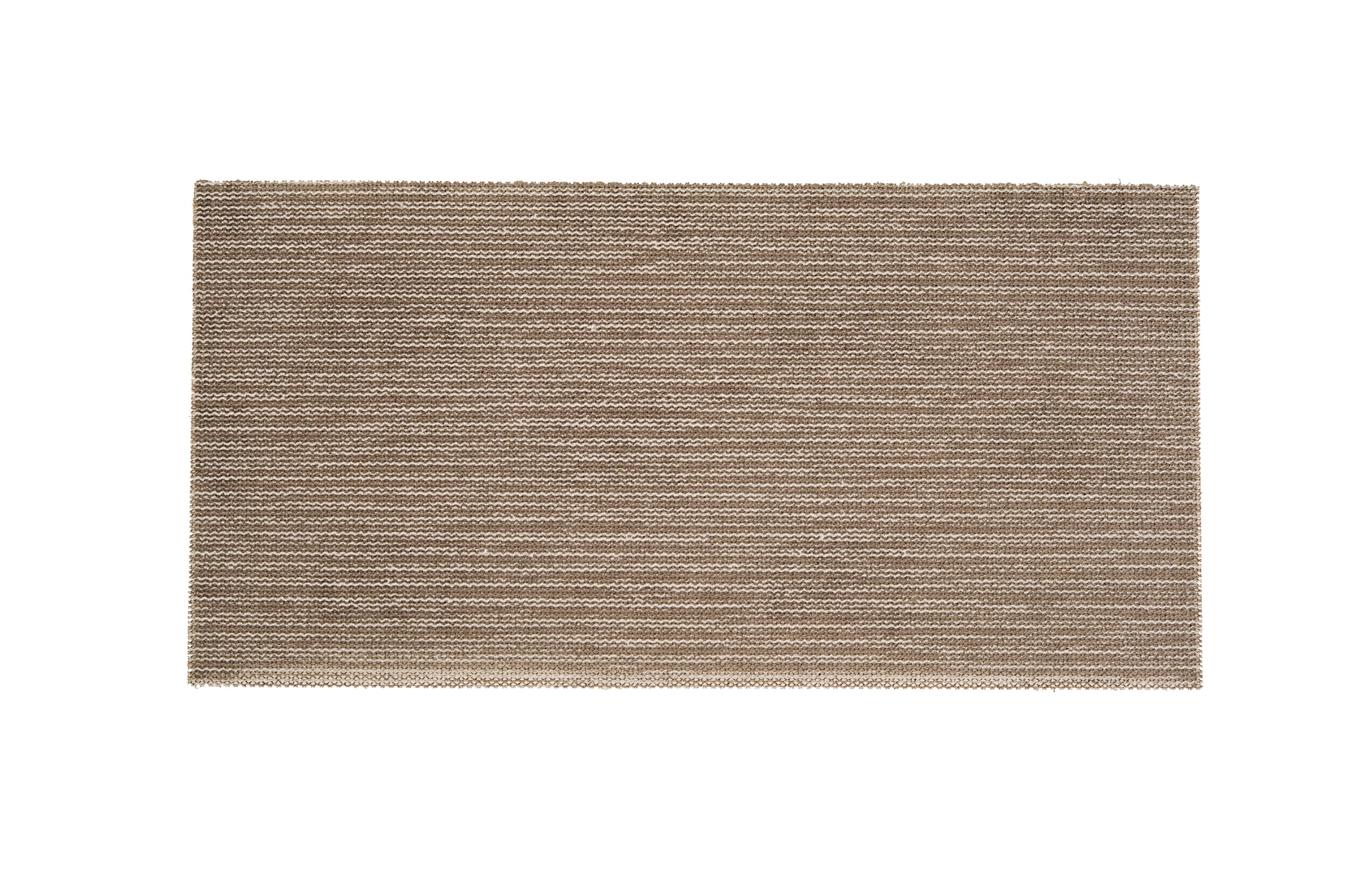 Mirka Hiomaverkko Autonet 115x230 mm Grip P