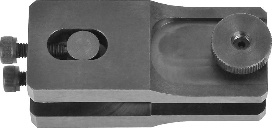 Format Välikappale tasamitoille