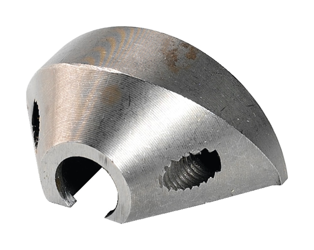 Makita Dyna A-15051 till JN1601