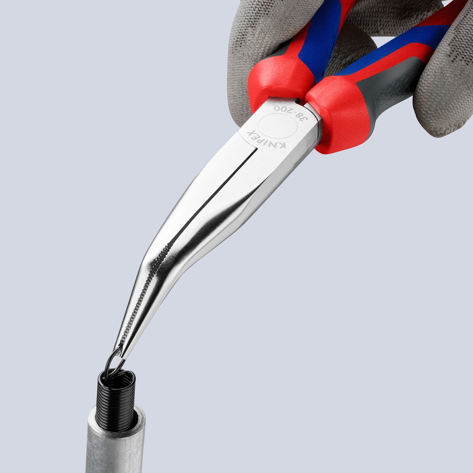 3825200-01-F-A-02.jpg