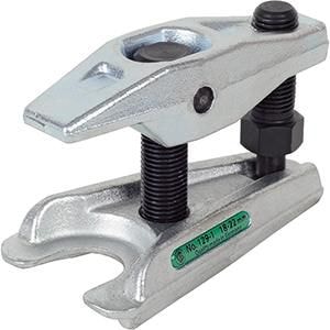 Kukko Kulledsavdragare 129