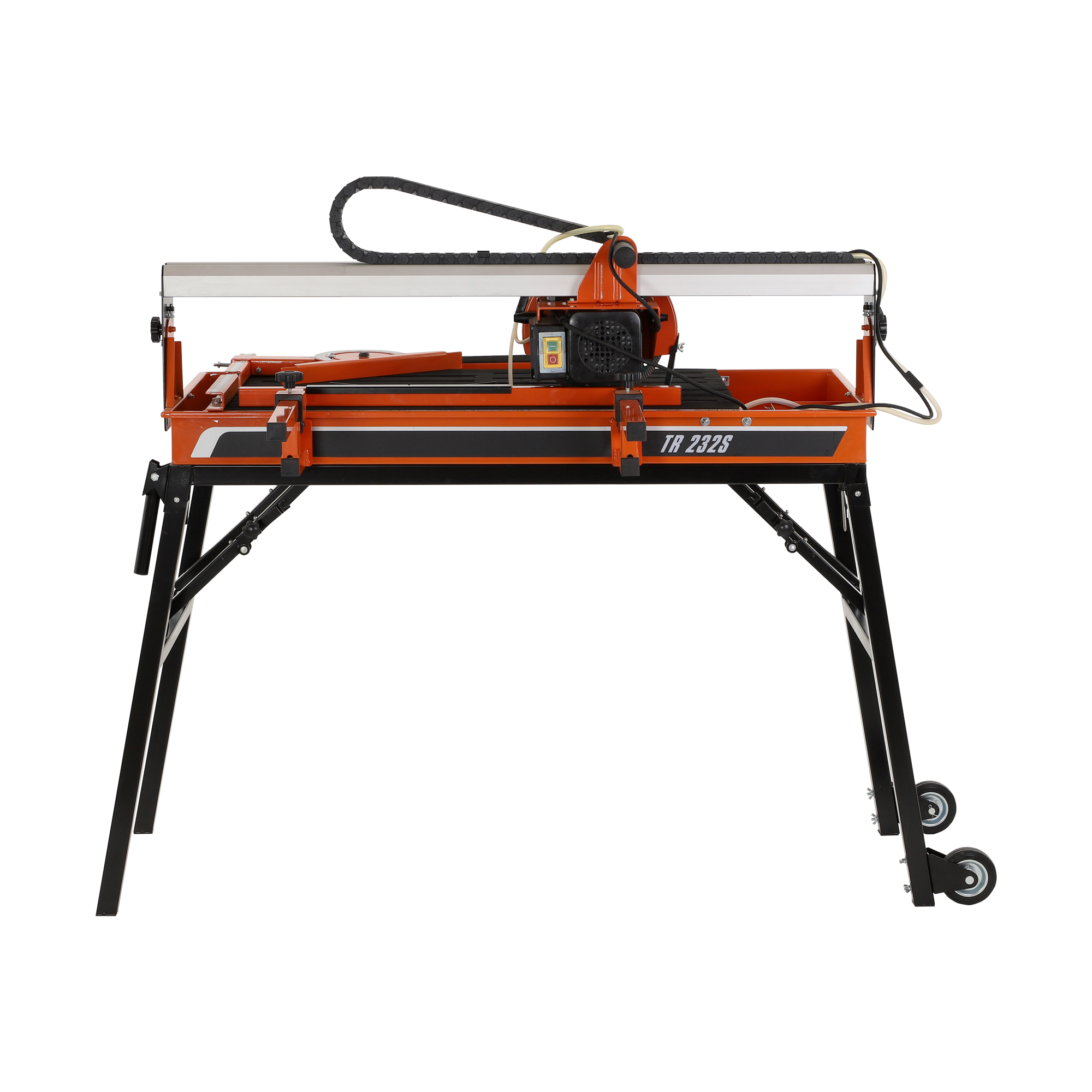 70184601110 Tile Saws Clipper TR 232 S 230 V 1.10 