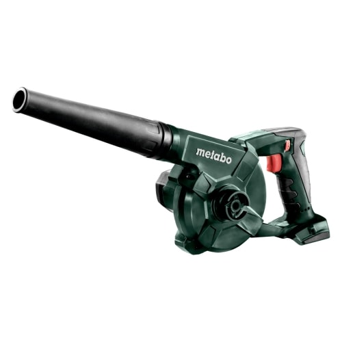 Metabo Akku-Gebläse AG 18, Karton