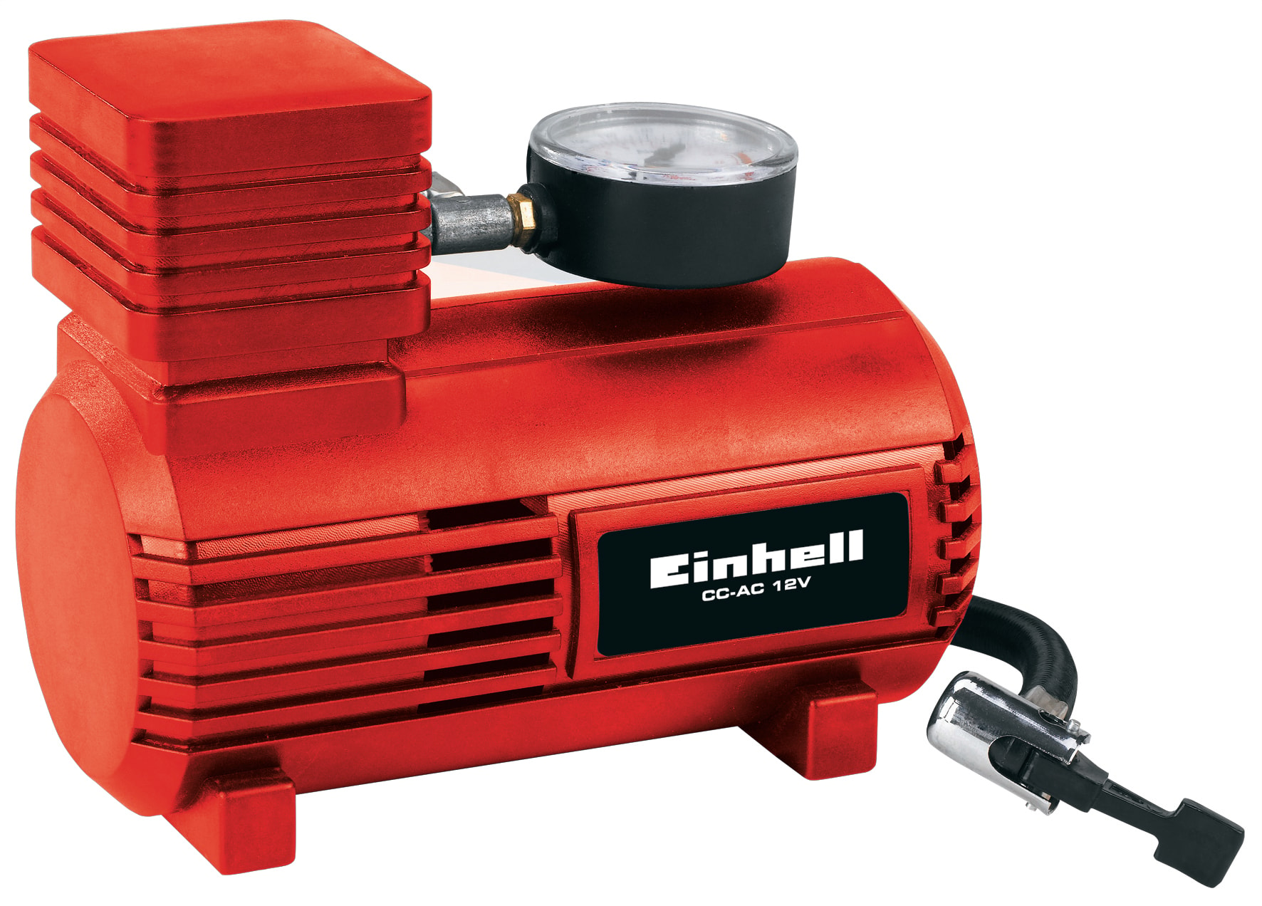 Einhell Kompressor CC-AC 12V