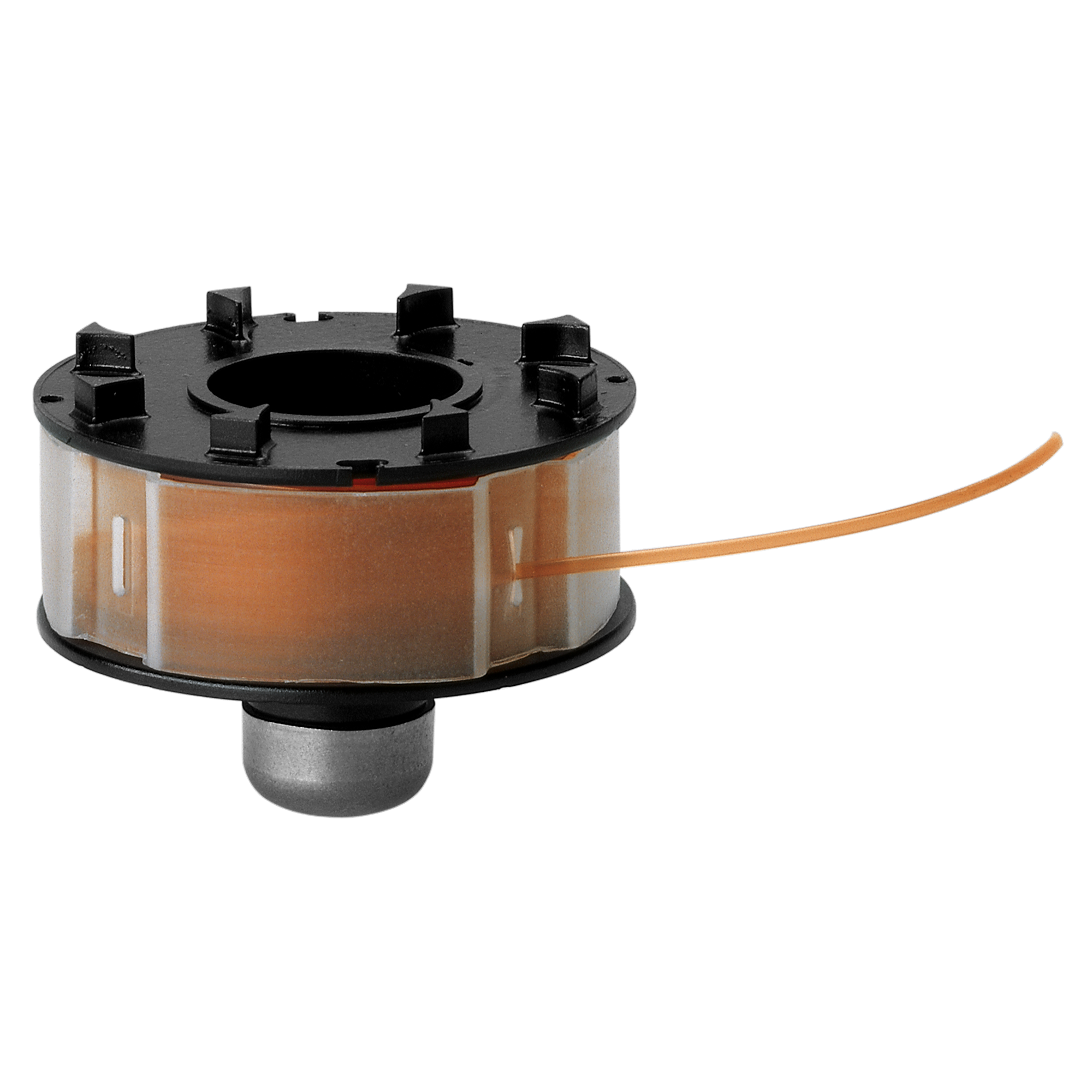 Gardena trådkassett 05365-20