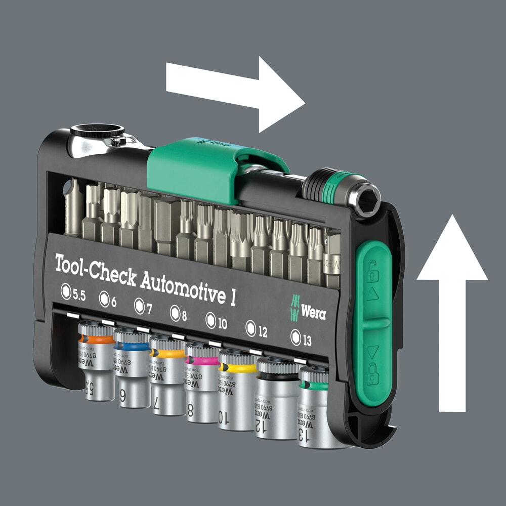 tipp_tool_check_automotive_1_gruene_sicherungselem