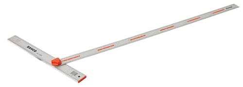 Bahco Adjustable Square 1200Mm AS-1200