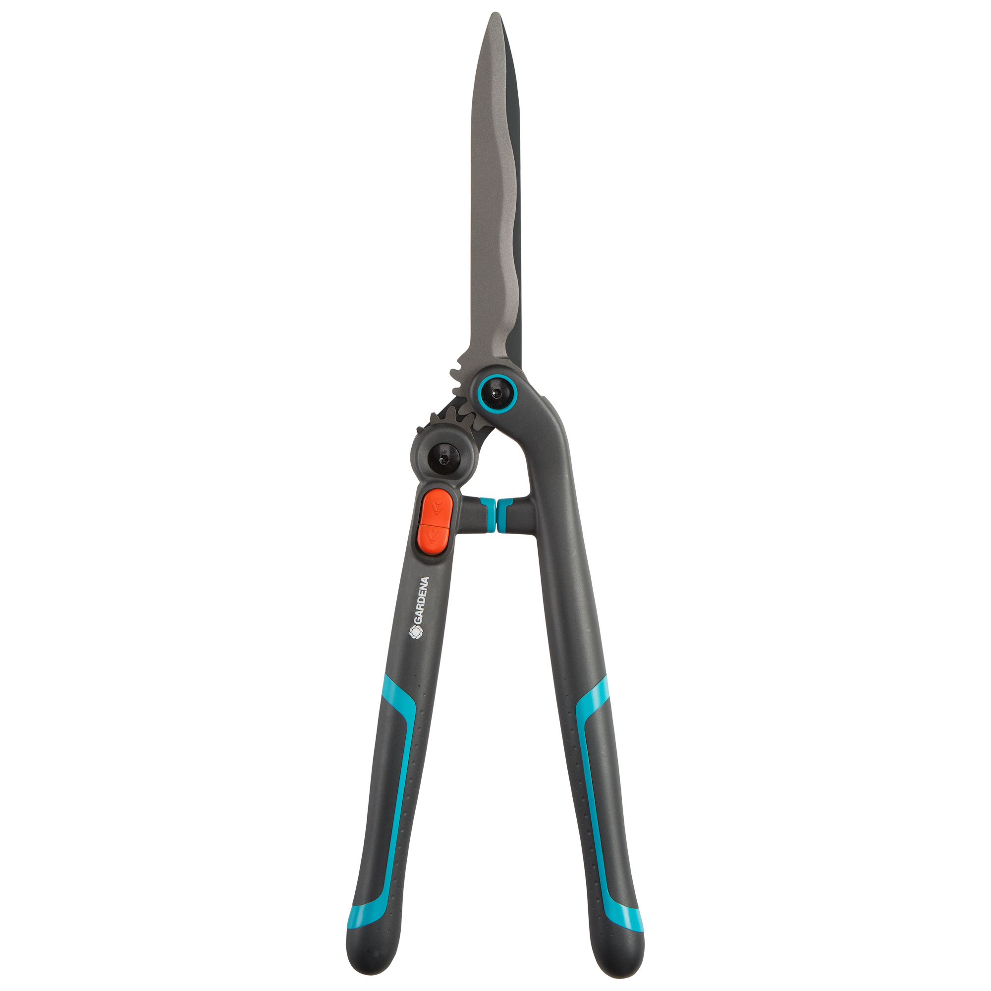 Gardena EnergyCut 2 i 1 Häcksax