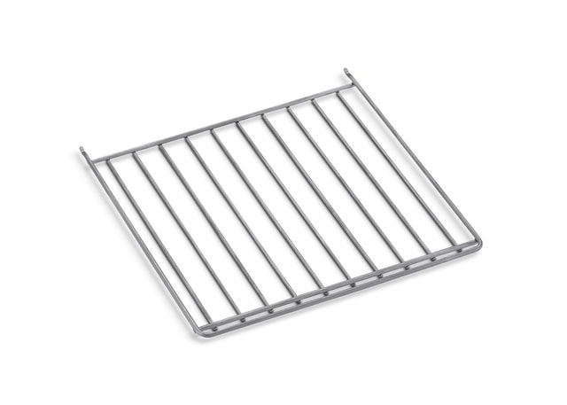 Weber Grillausteline - Sopii Elevations Tiered Grilling System -järjestelmään