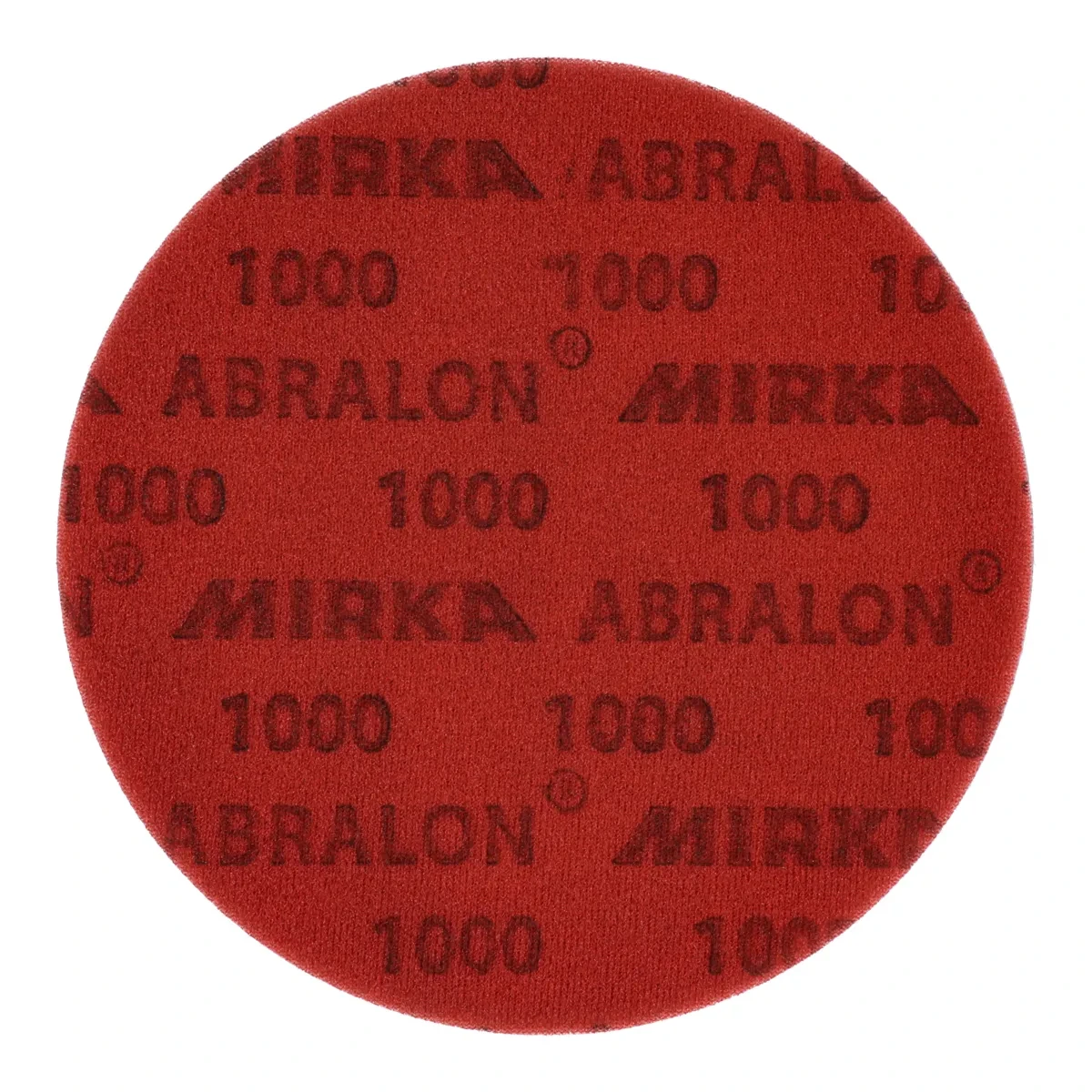 Mirka ABRALON 175mm Grip 20-pack