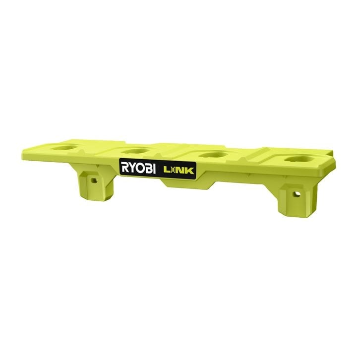 Ryobi RSLW818 Batterihylla LINK -
