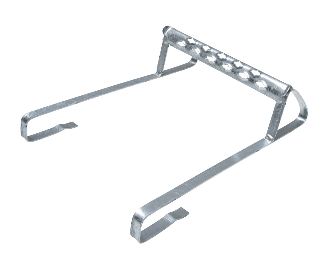 Wibe Bärläktsteg fzv WTAK BLST 2K-25