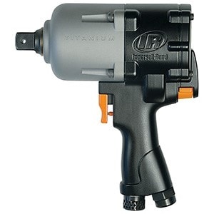 Ingersoll Rand Mutterdragare 3940P2Ti, 1''