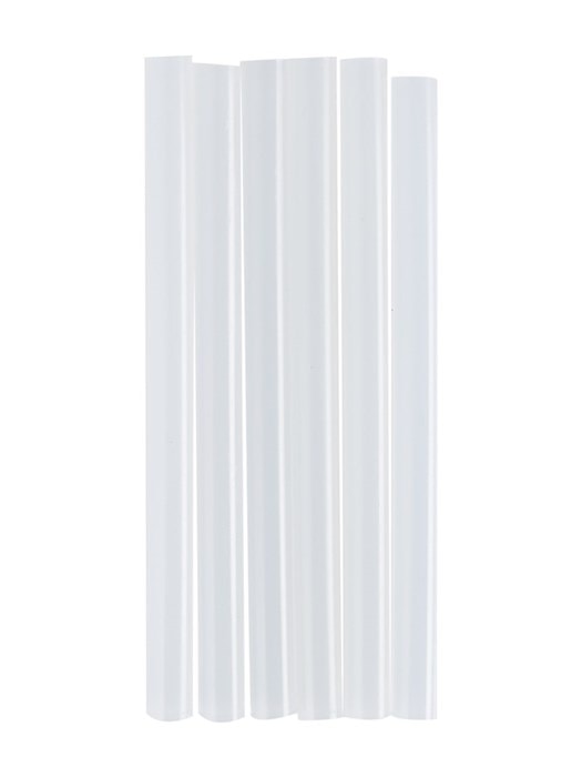 Schou Limstift MAX 7.2x100 mm 6 pack