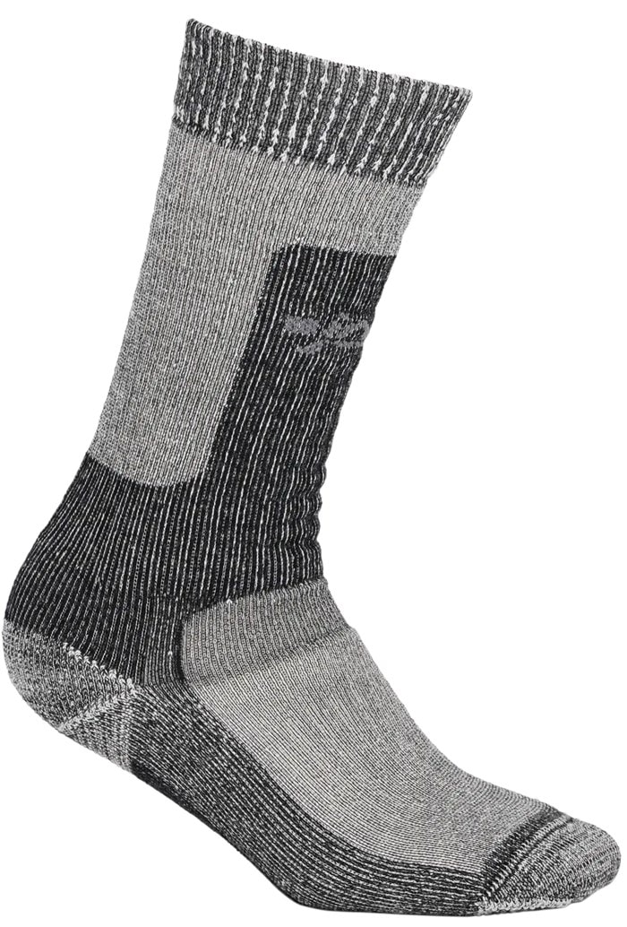 Jalas Strumpa JALAS® 8232