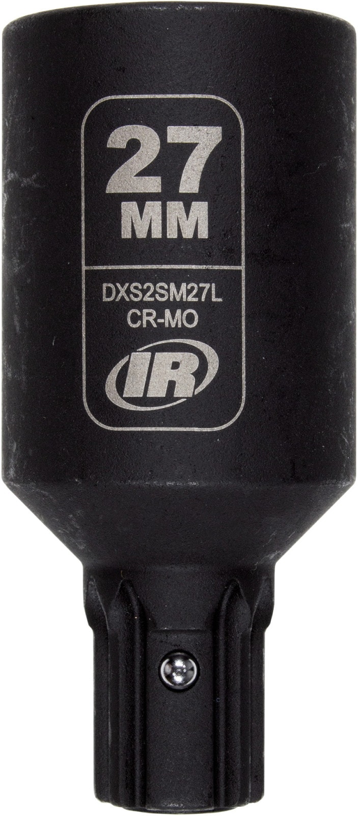 Långhylsa 27 Mm Dxs2