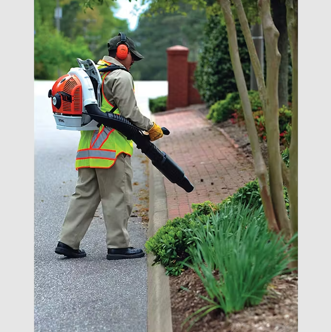 Skärmbild 2024-08-13 140935.png