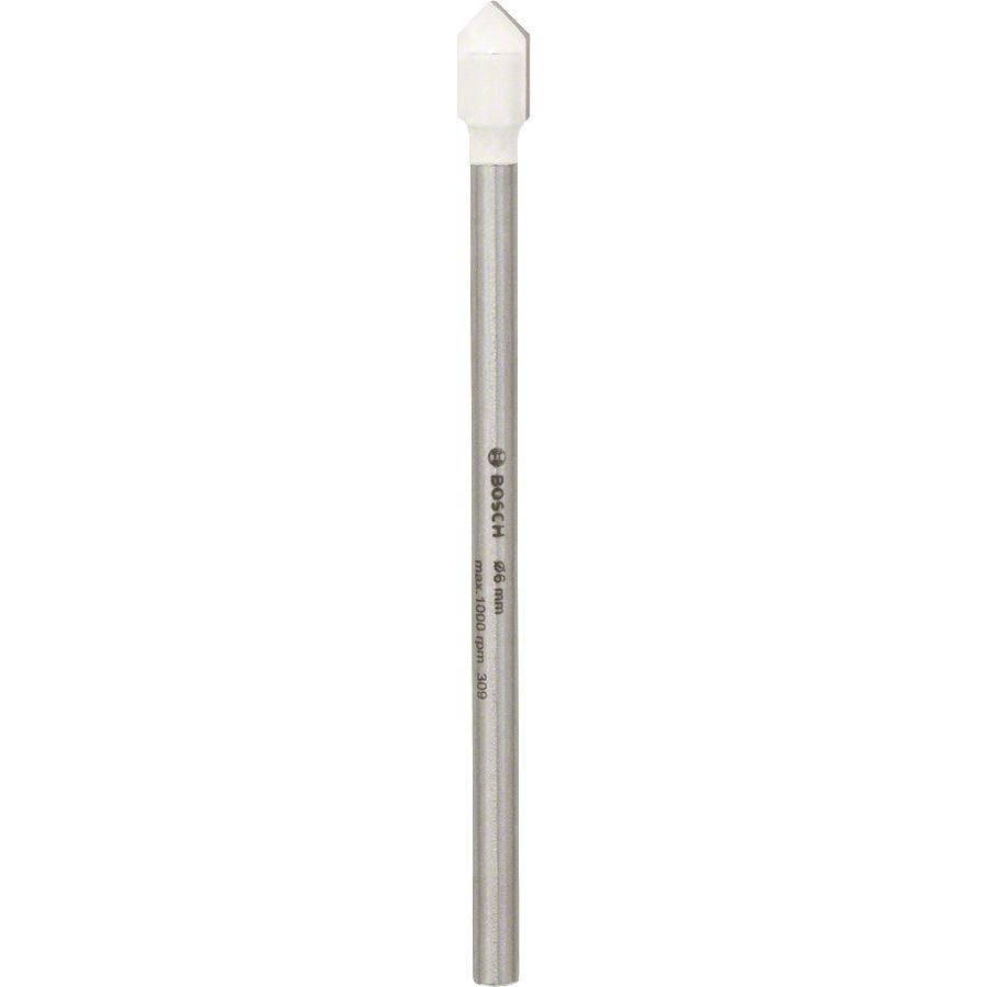 Bosch Flisebor CYL-9 6x80mm