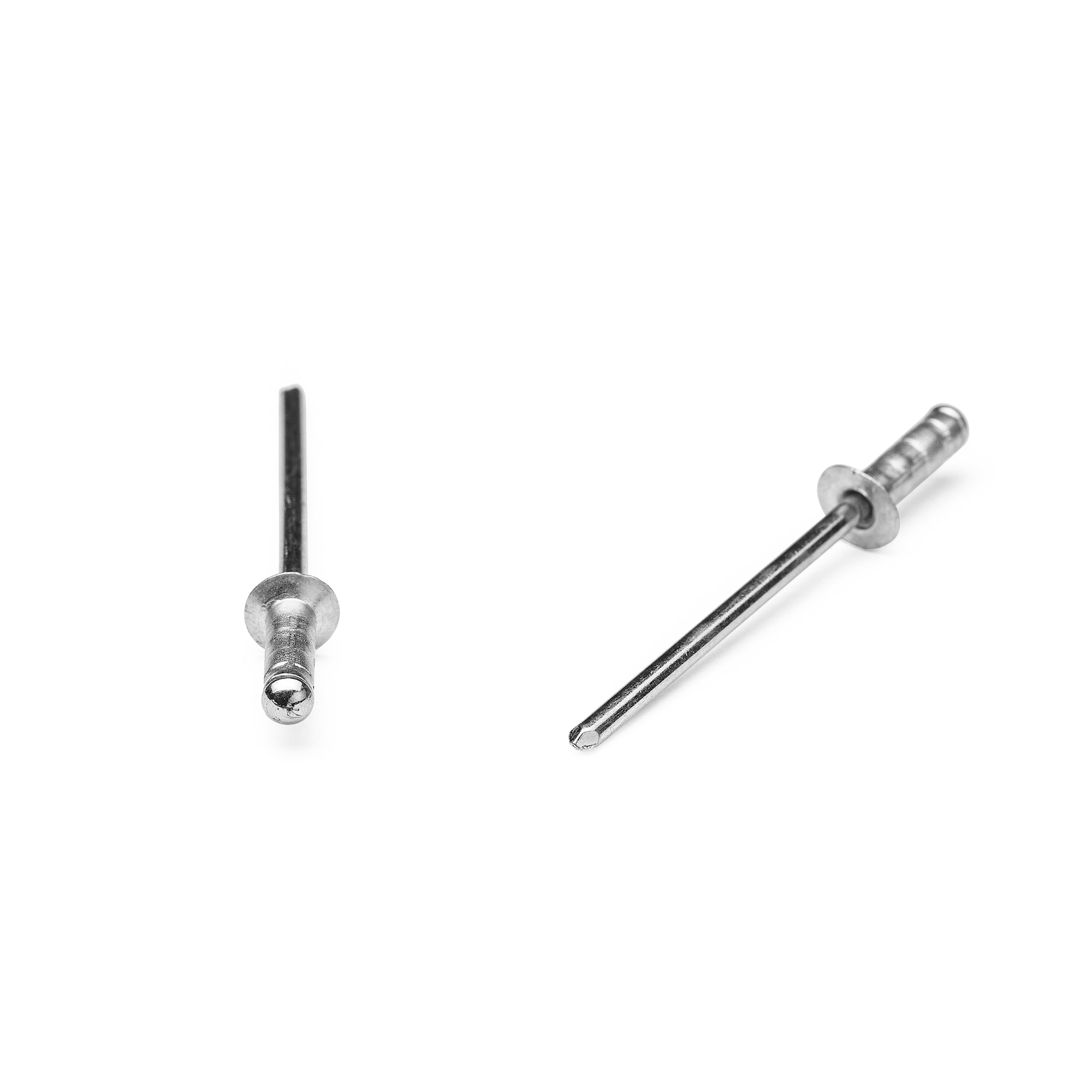 Arvid Nilsson Blindnit AL/ST 4x14 Förs 120° Multigrip 500-pack