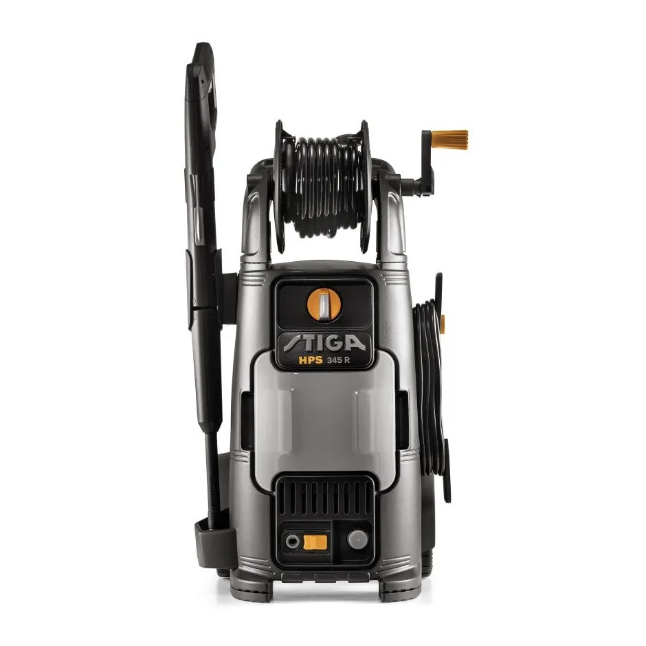 1559ef2877030a42beab26b94a5681a62aa346_HPS345R_2C1