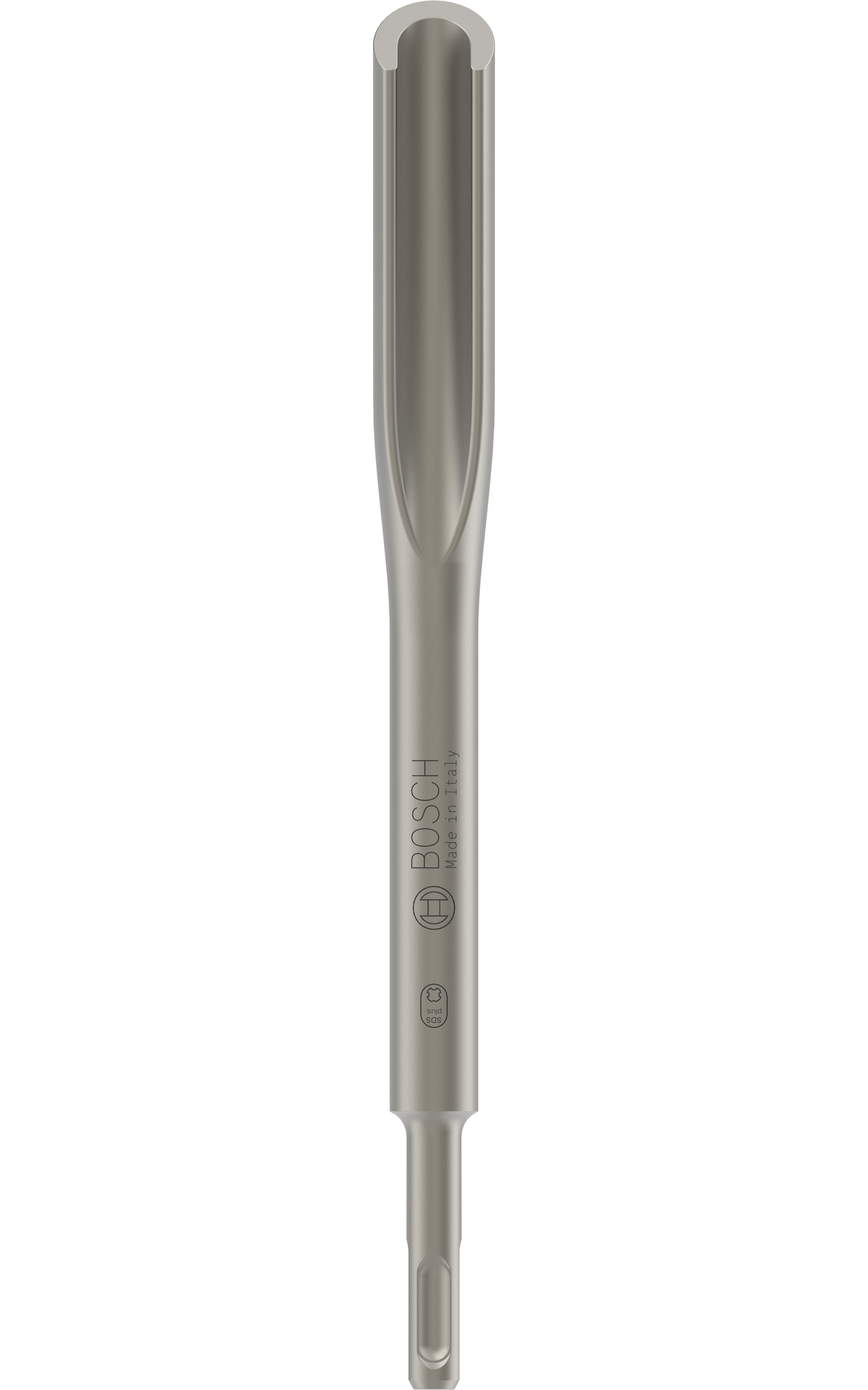 Bosch Kanalmejsel Sds-Plus 250X22mm Mv 200