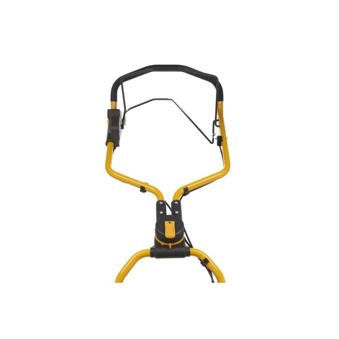 fac9cd080a0be019336a8281de618ad21777_MULTICLIP547e