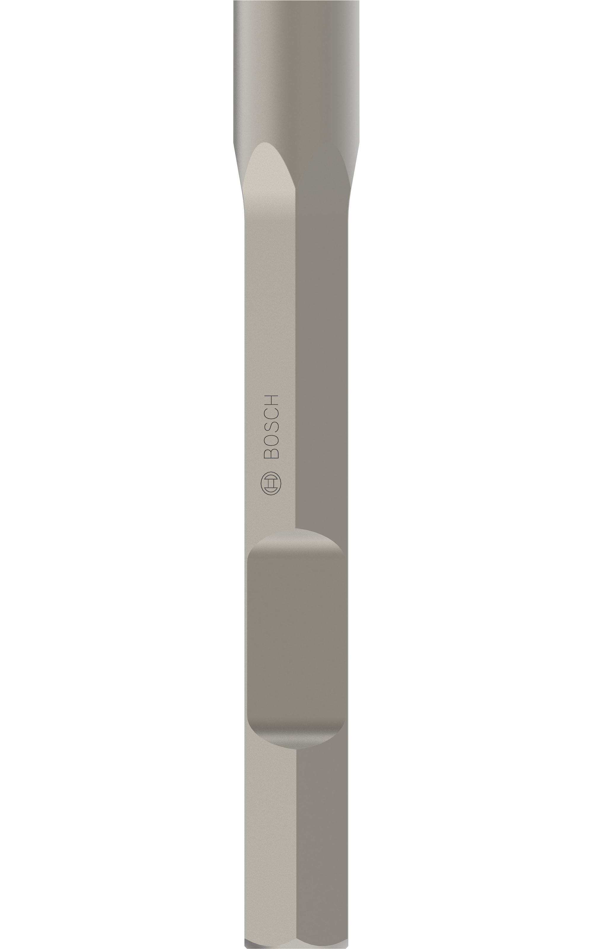 Bosch Stampverktyg 390mm