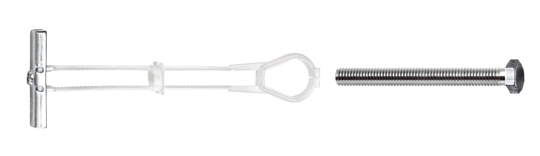 Arvid Nilsson Hulromsplugg BT 8 Skr-EL NV13 20-pakke