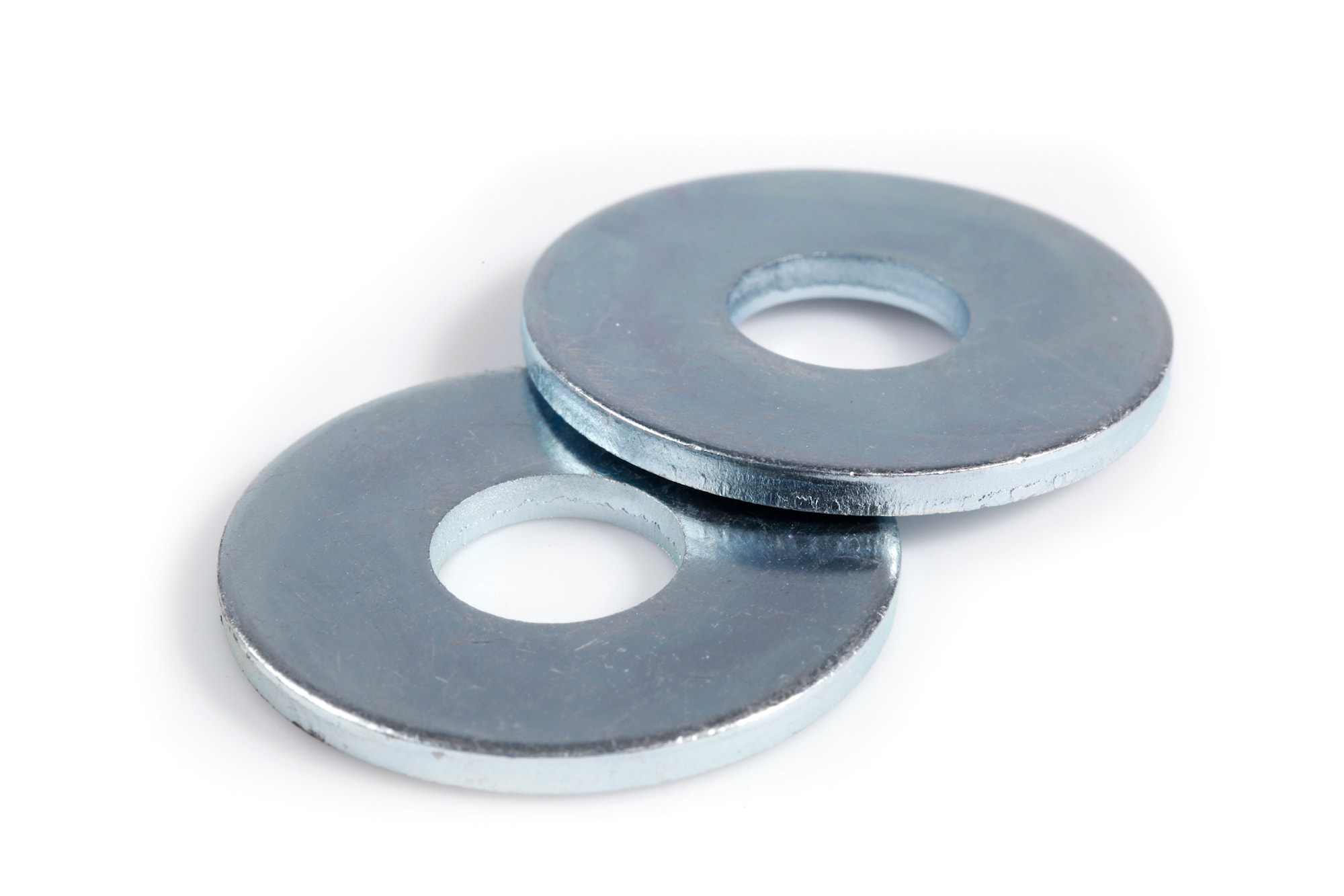 Arvid Nilsson Aluslevy RB putkitapille 100HV FZB 6 (6,4x17x3) 200 kpl UBox