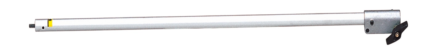 Hikoki Förlängare Cs-Ex 600mm