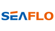 Seaflo