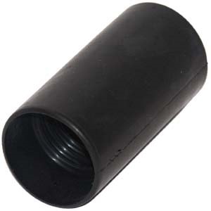 Hydab Övergång 32-40 Mm Slang