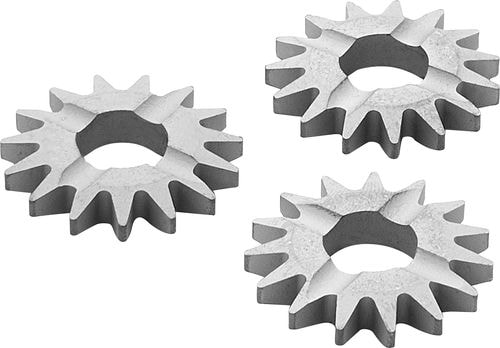 Festool Jyrsinpyörä HW-SZ 12