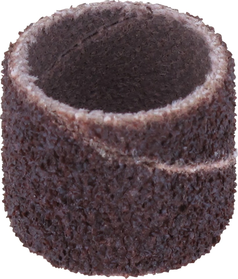 Dremel Slipband 408 13mm K60