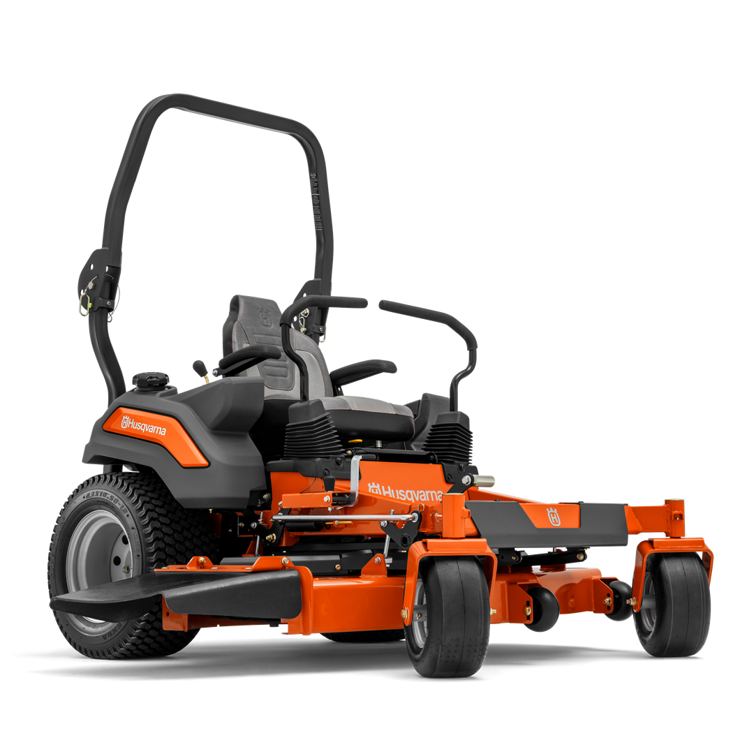 Husqvarna Z448