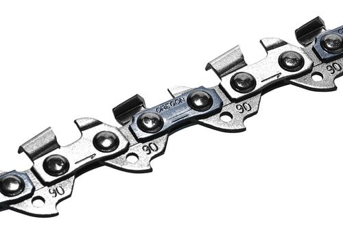 Festool Sahaketju SC 3/8"-91 I-57E