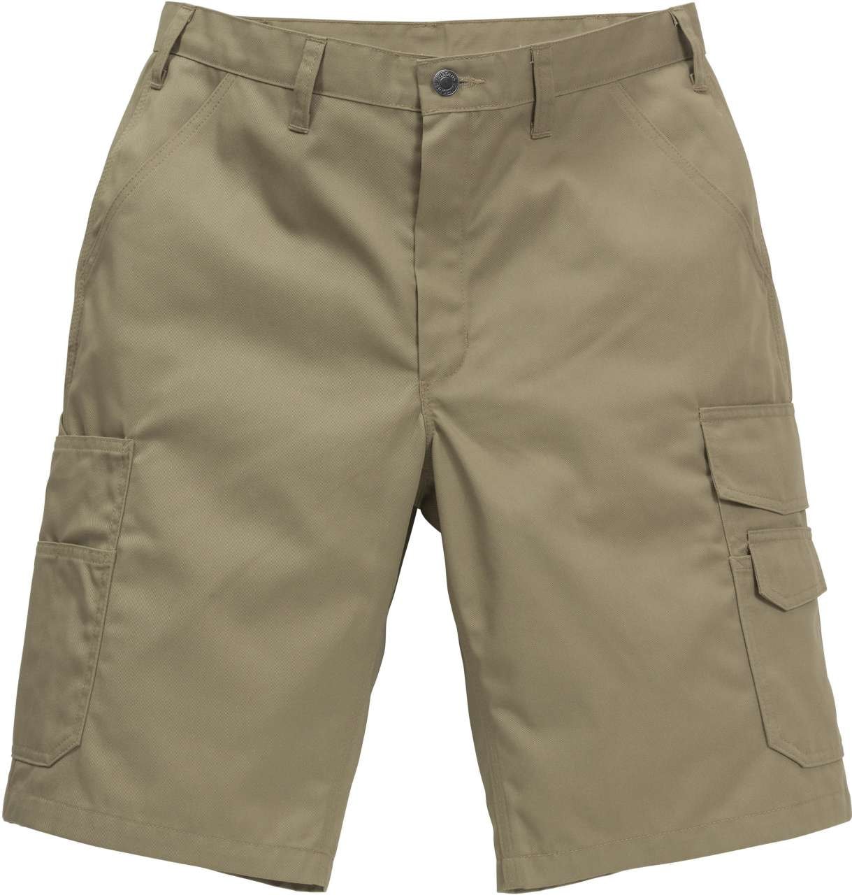 Fristads Shorts 2508 P154