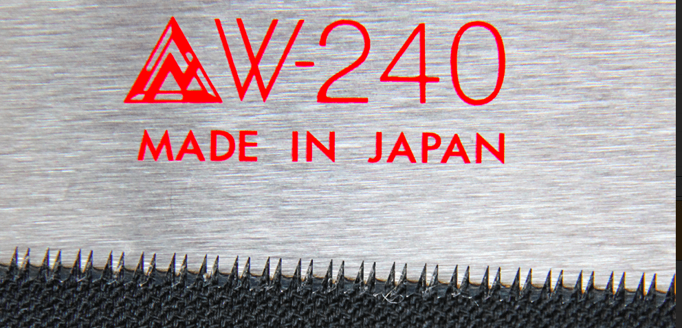 w-240-kap-244.png