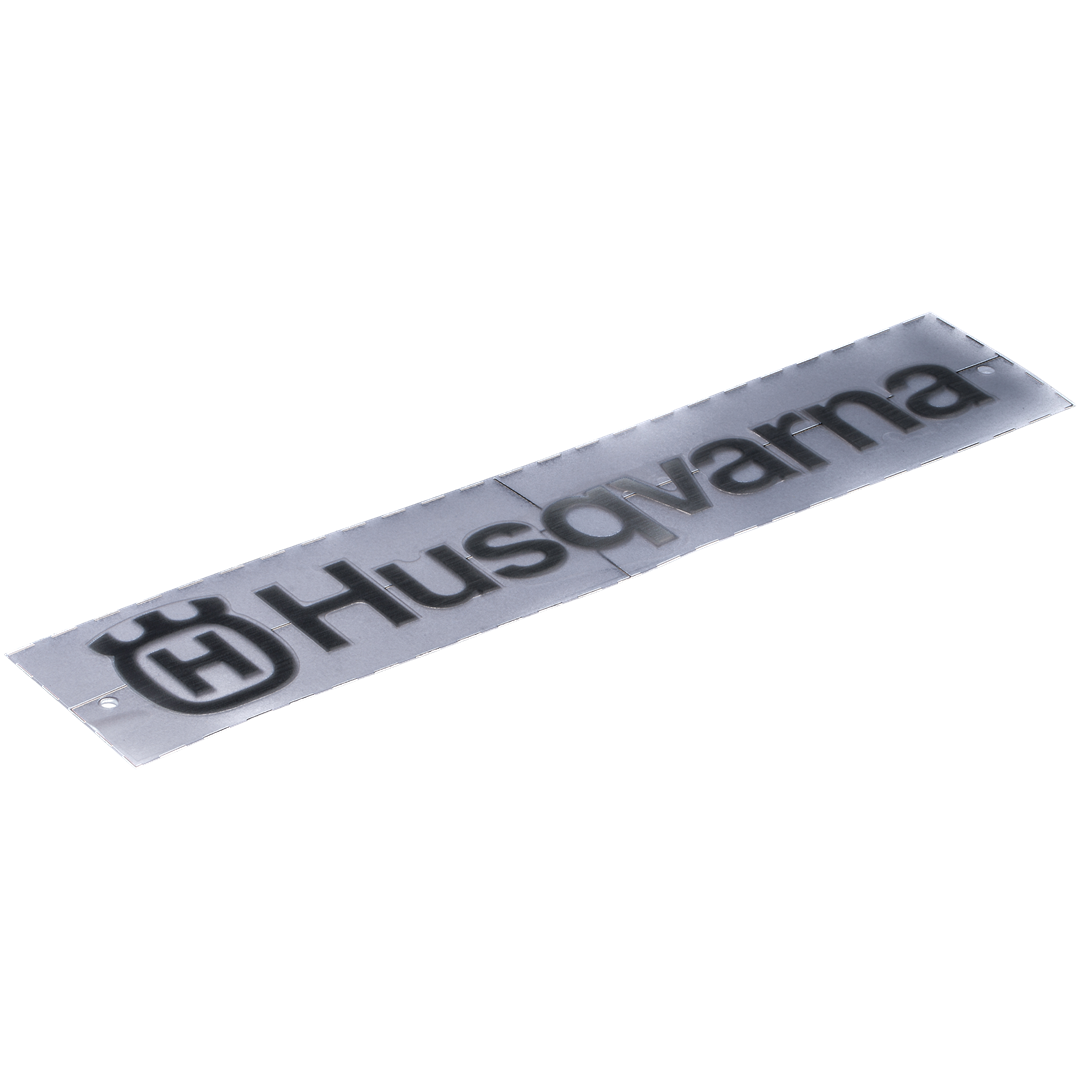 Husqvarna Tarra 5770620-01