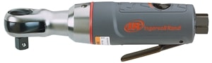 Ingersoll Rand Spärrskaft 3/8'' 1105 Max-D3