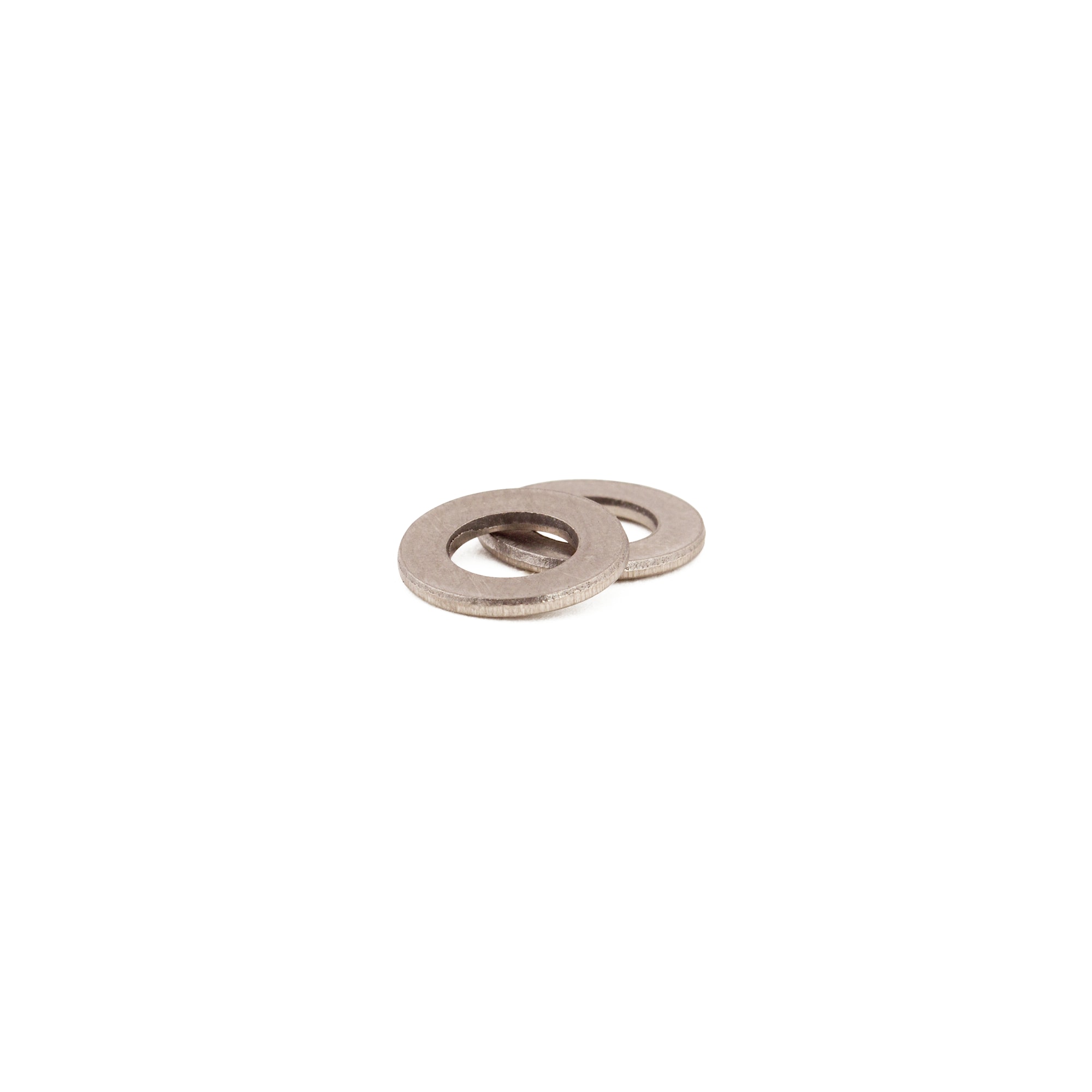 Arvid Nilsson RB D125A-140HV-A4 5 (5,3x10x1) Bricka 200-pack AN Box
