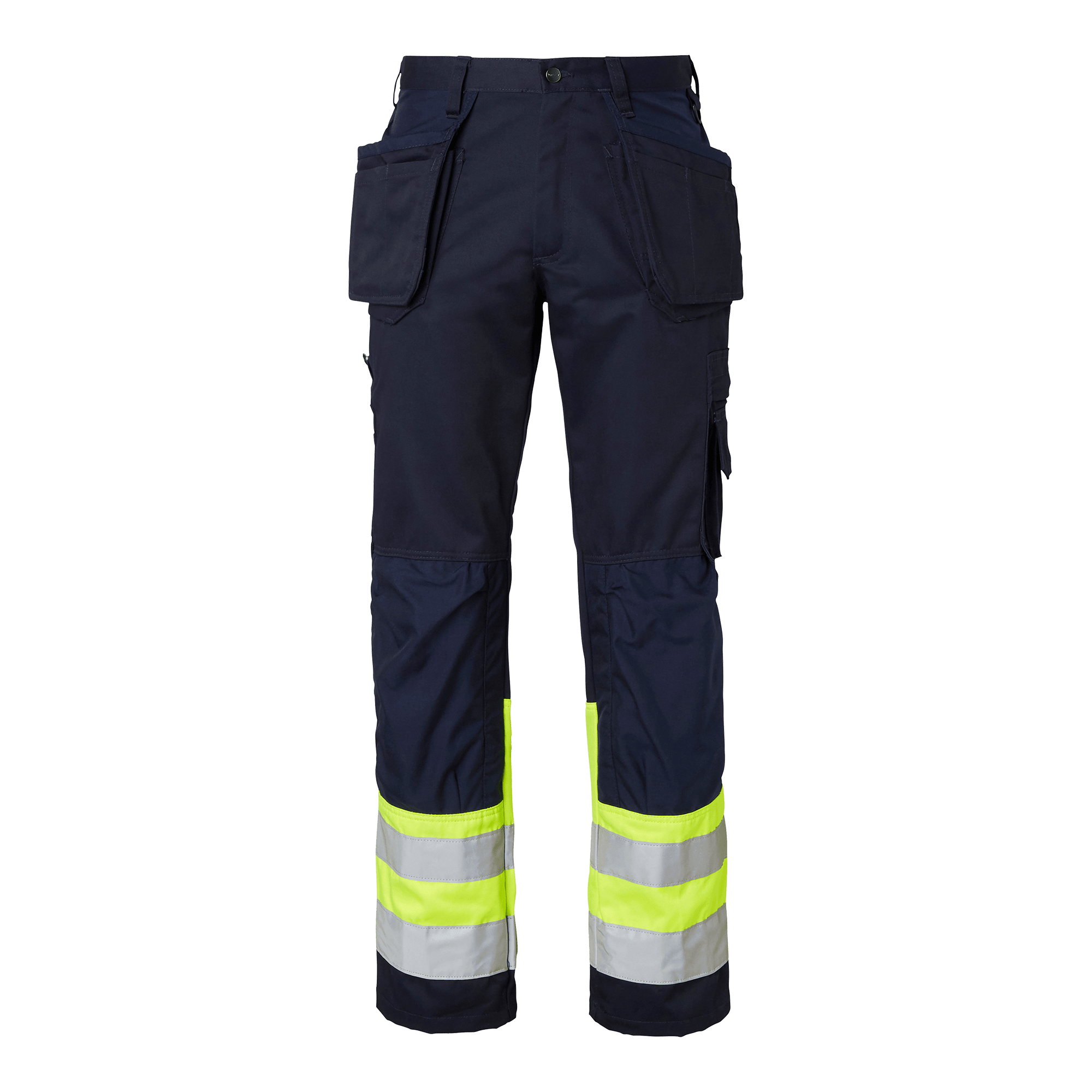 Top Swede midjebukse 2171 klasse 1